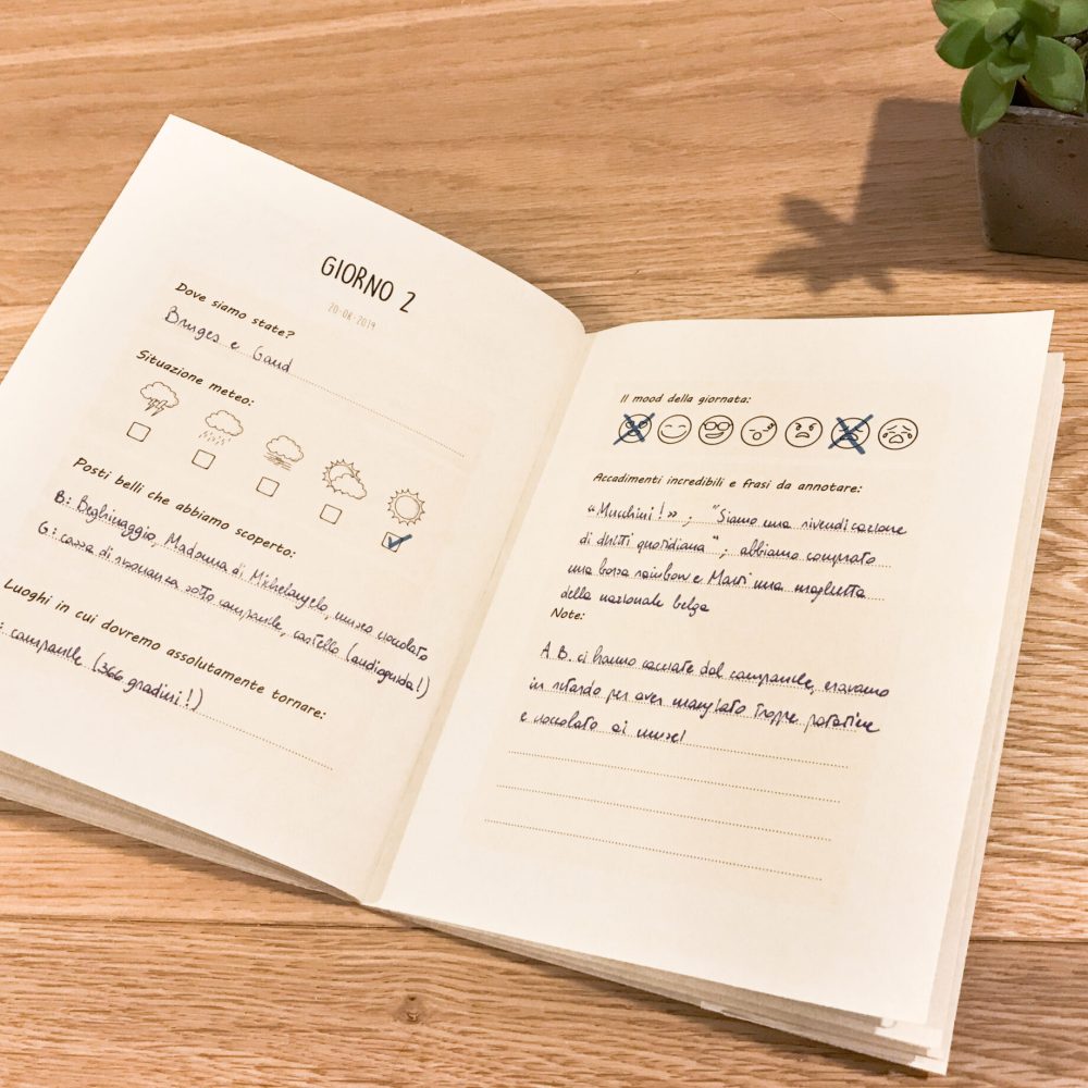 20210714_195828443_iOS