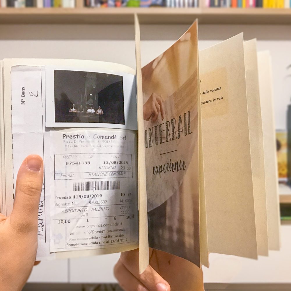 20210714_200200387_iOS