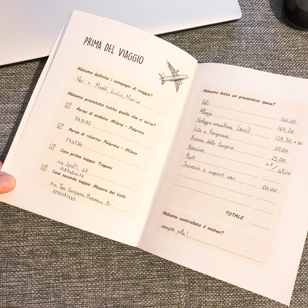 20210714_200614415_iOS