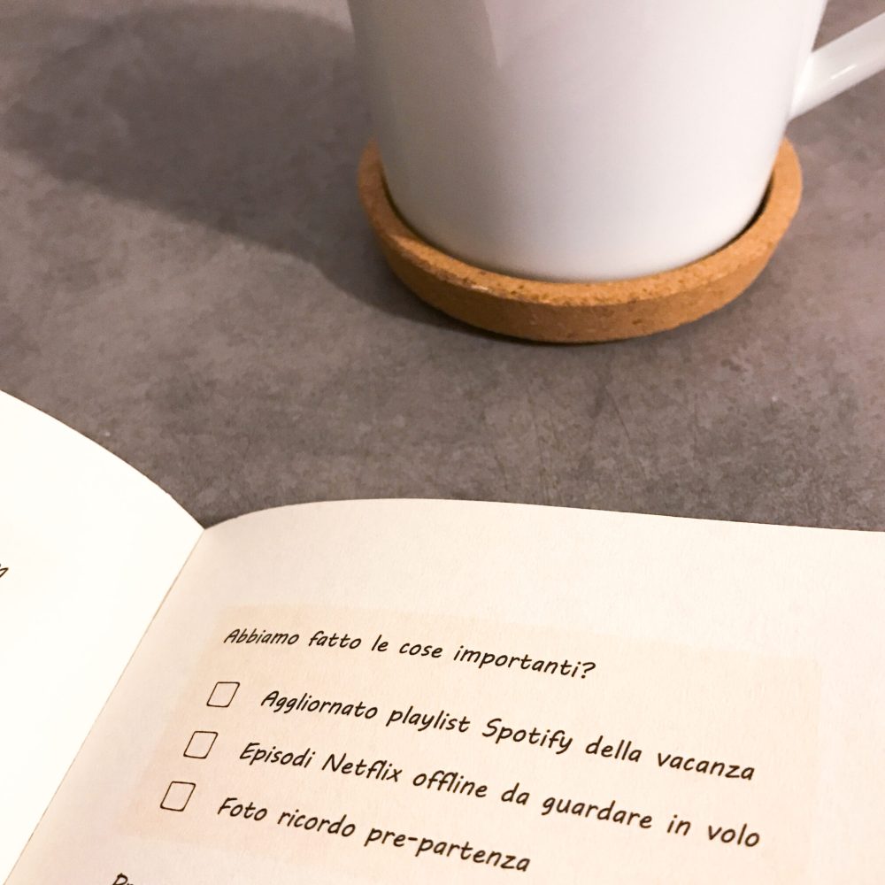 20210714_200737696_iOS